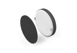 Replacement Filter for Personal Space Air Purifier
