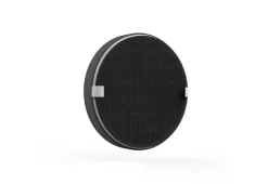 Replacement Filter for Personal Space Air Purifier