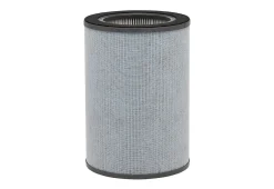 Replacement Filter for Smart Sensing 360 Degree Air Purifier