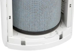 Replacement Filter for Smart Sensing 360 Degree Air Purifier