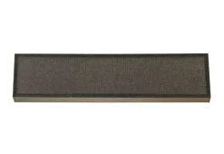 Replacement Filter for the 4-in-1 UV Air Cleaning System
