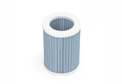 Replacement Filter the Mini Portable Air Purifier