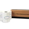 Replacement Paper for the Mobile Printer (3-Pack)