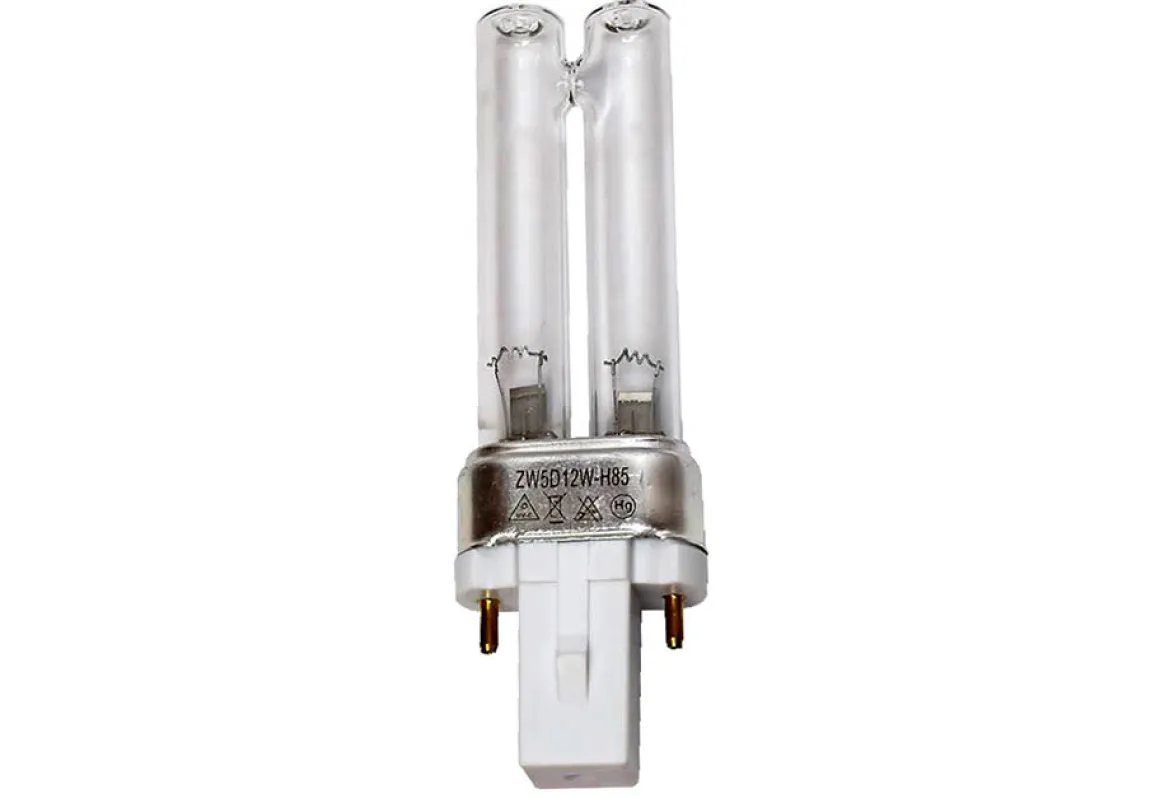 Replacement UV Bulb