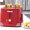 Retro Hot Dog Toaster