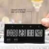 Reusable Countdown Clock