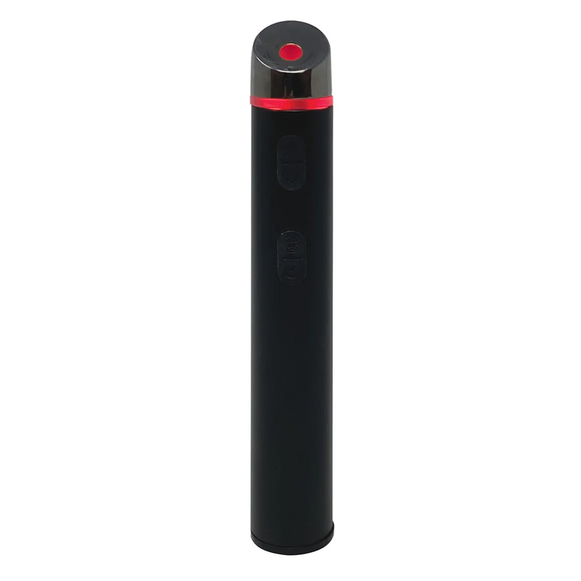 Revitalizing Warm/Cool Massaging Eye Pen