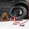 Roadside Emergency and Repair Kit