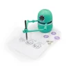 Robot Artist for Kids