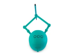 Robot Artist for Kids
