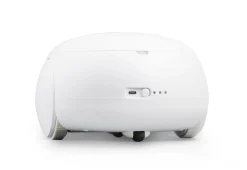 Robotic Pet Interaction Toy
