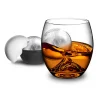 Rock Glass
