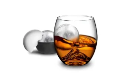 Rock Glass