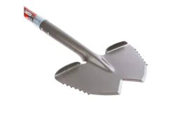 Root Slayer Edger