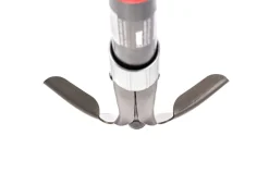 Root Slayer Mini-Digger