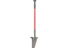Root Slayer Nomad