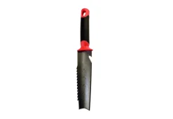 Root Slayer Soil Knife