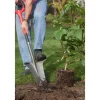 Root Slayer Soil Knife