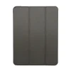 Rugged Case for iPad 10th generation 2022