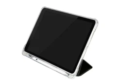 Rugged Case for iPad 10th generation 2022