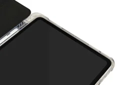 Rugged Case for iPad 10th generation 2022