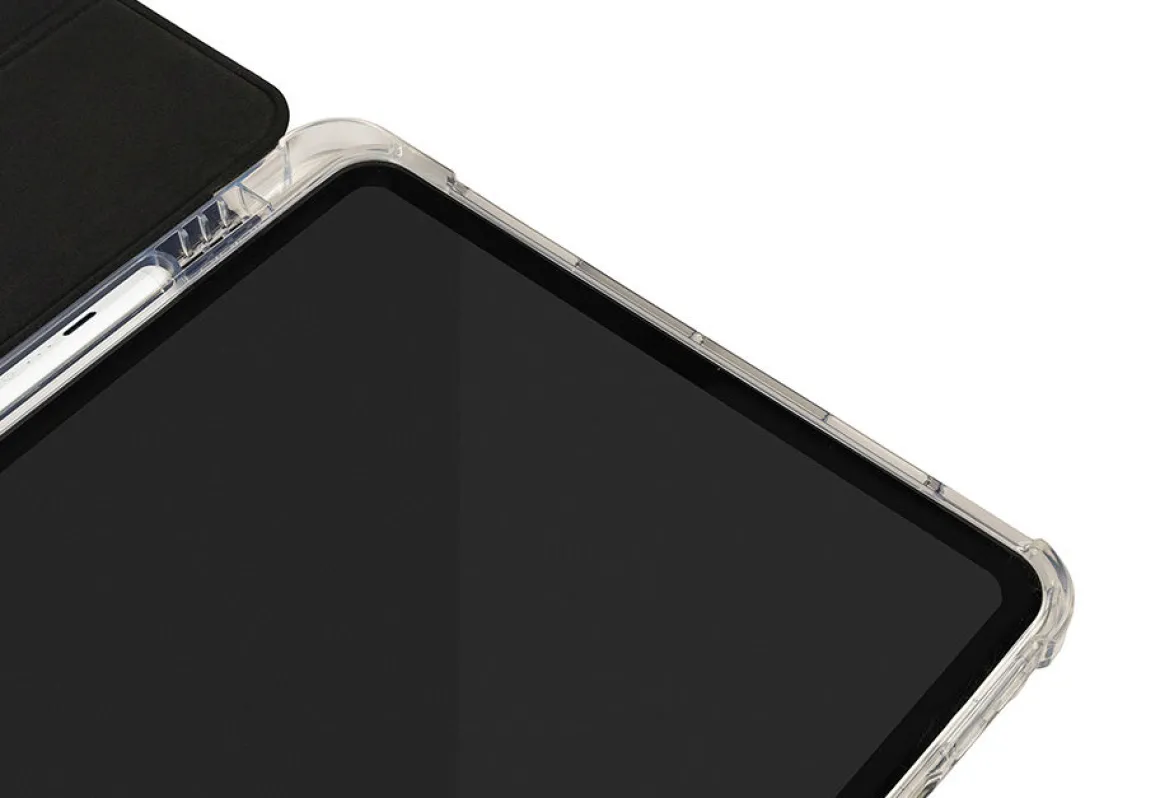 Rugged Case for iPad 10th generation 2022