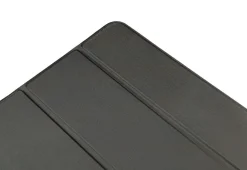 Rugged Case for iPad 10th generation 2022