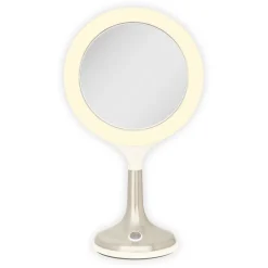 S.A.D. Therapy Mirror