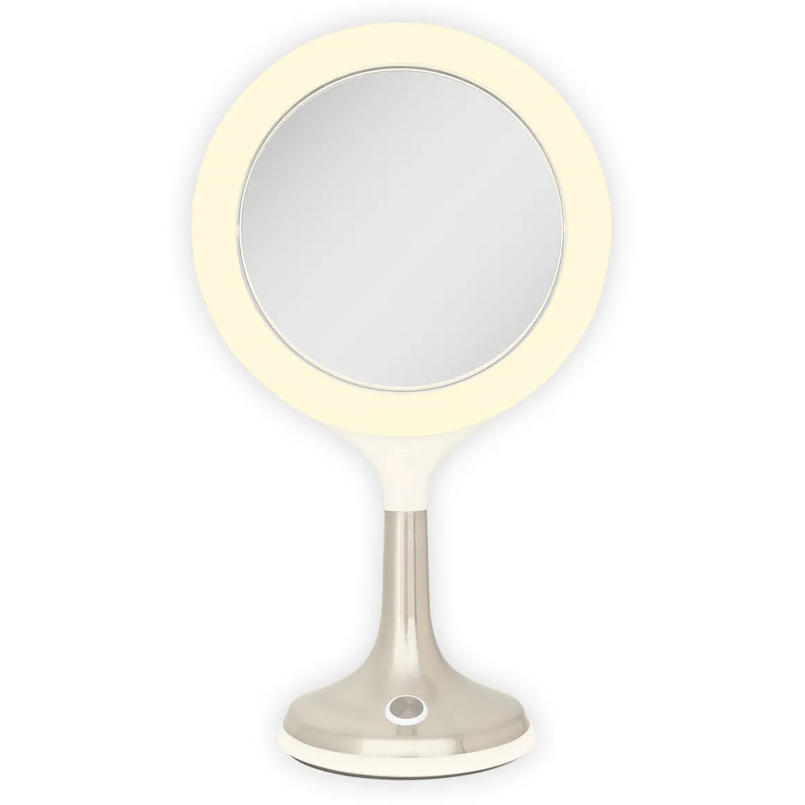 S.A.D. Therapy Mirror