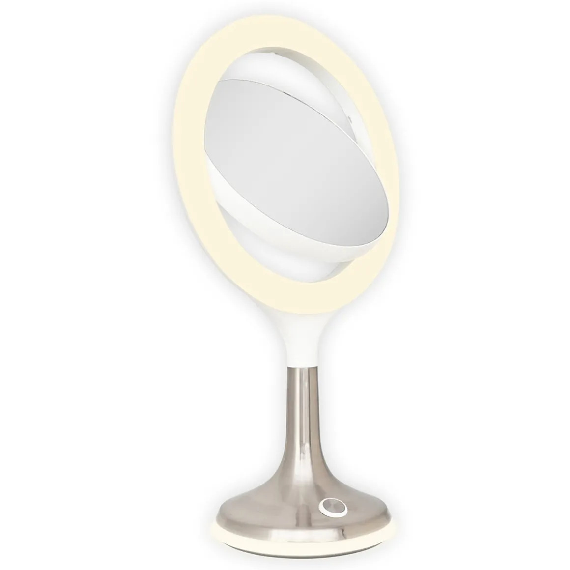 S.A.D. Therapy Mirror