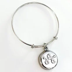 Safety Classic Expandable Bracelet