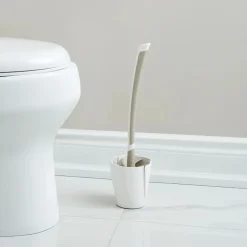 Sanitary Brushless Toilet Bowl Cleaner