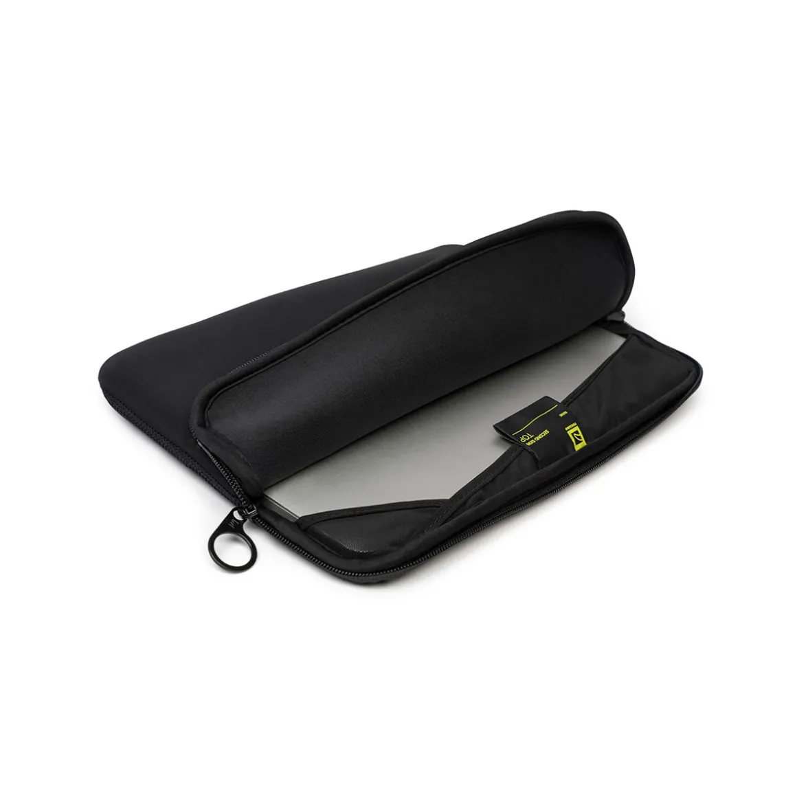 Second Skin Case