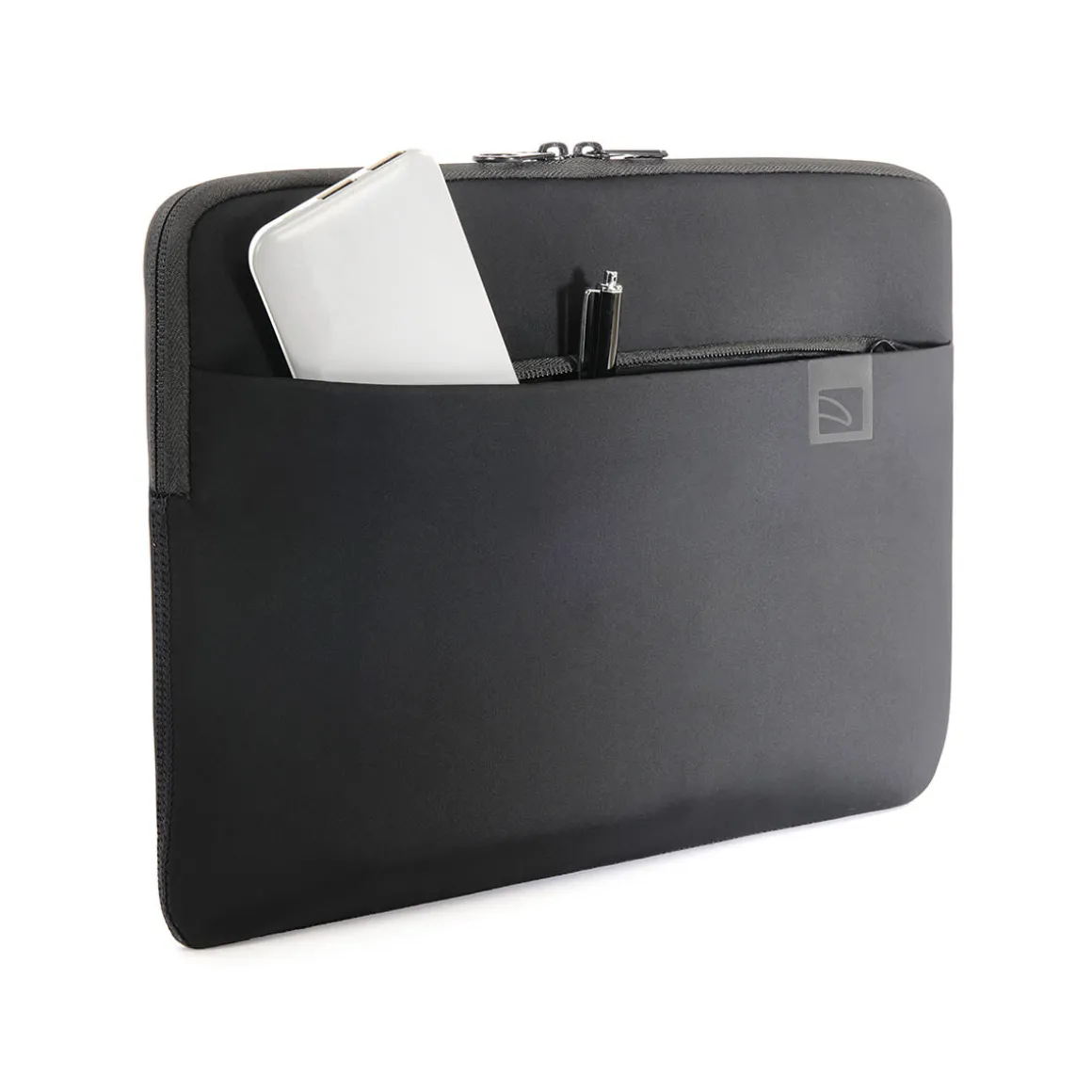 Second Skin Case