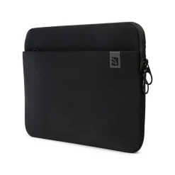 Second Skin Case