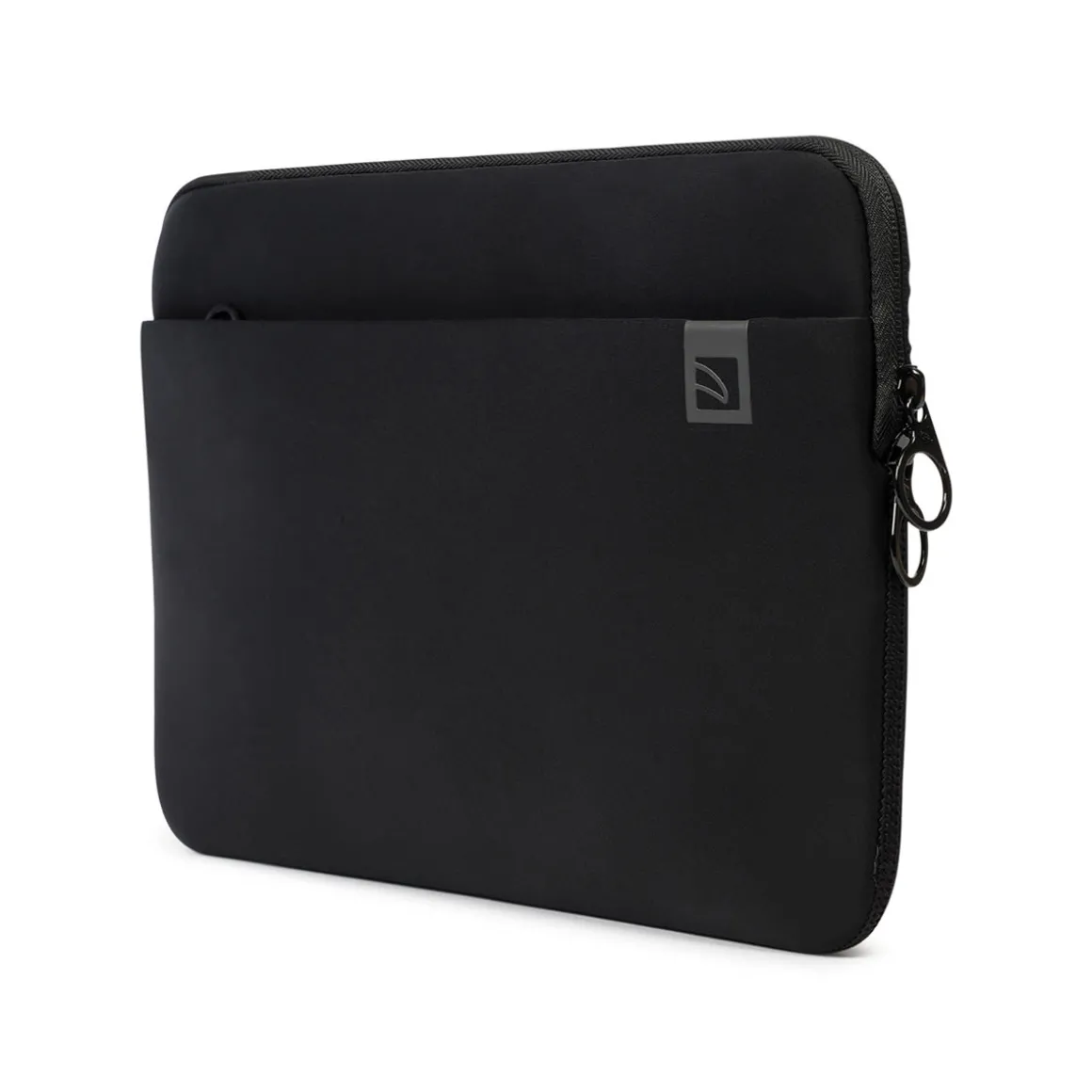 Second Skin Case