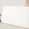 Self-Cleaning Cooling Pillow
