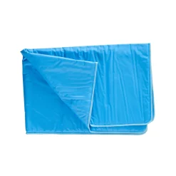Self-Cooling Body Pad