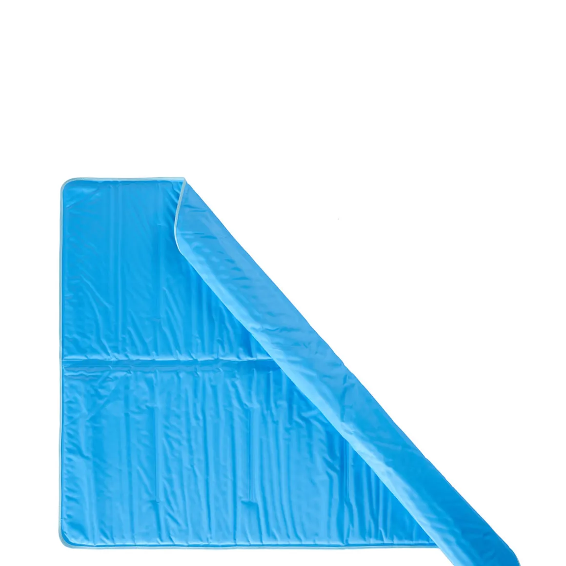 Self-Cooling Body Pad