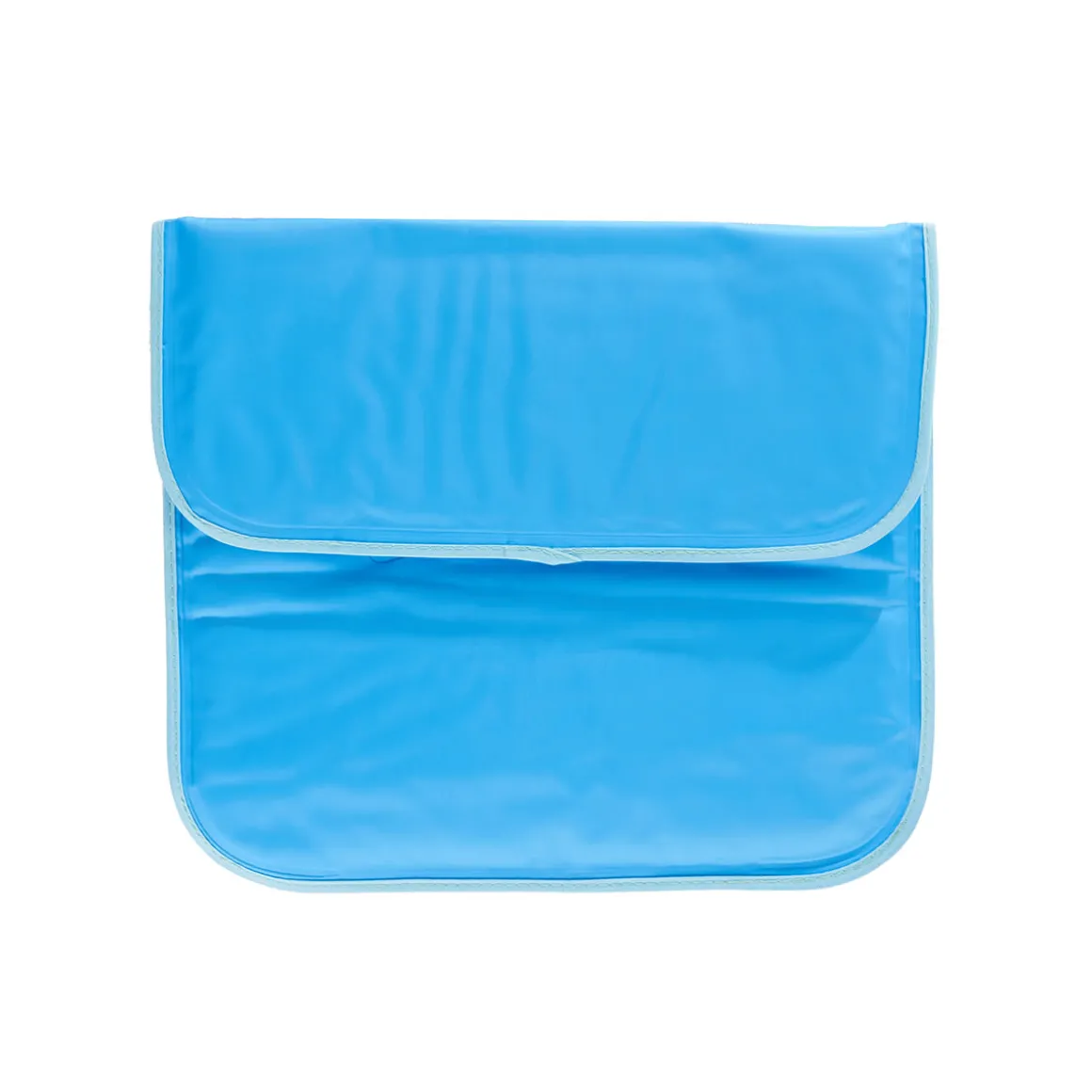 Self-Cooling Pillow Pad