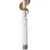 Sharper Image Revel Hair 6-in-1 Multi-Styler