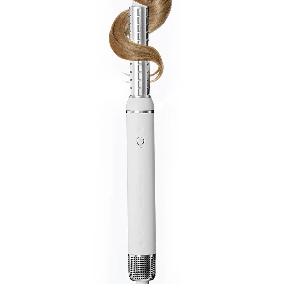 Sharper Image Revel Hair 6-in-1 Multi-Styler