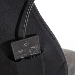 Shiatsu Massage Seat Cushion