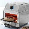 Single Serve Cookie Maker