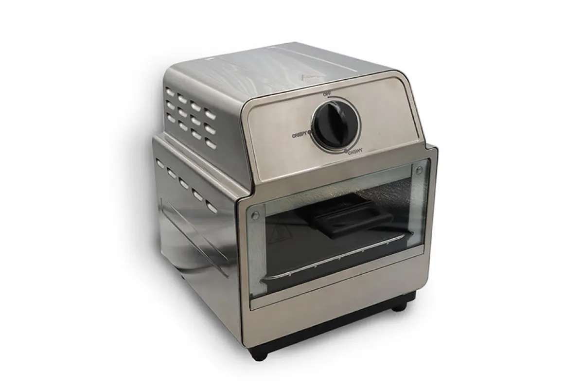 Single Serve Cookie Maker