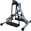 Sit and Swing Leg Exerciser