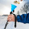 Skiing and Hiking Beverage Dispensers (Set of 2)