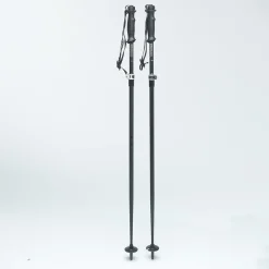 Skiing and Hiking Beverage Dispensers (Set of 2)