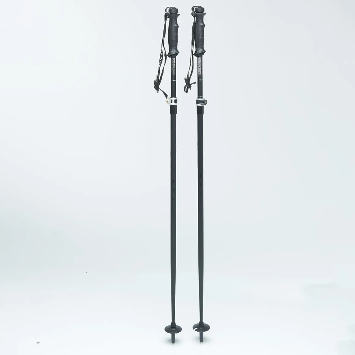Skiing and Hiking Beverage Dispensers (Set of 2)