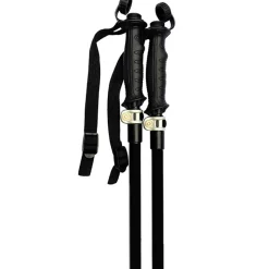 Skiing and Hiking Beverage Dispensers (Set of 2)